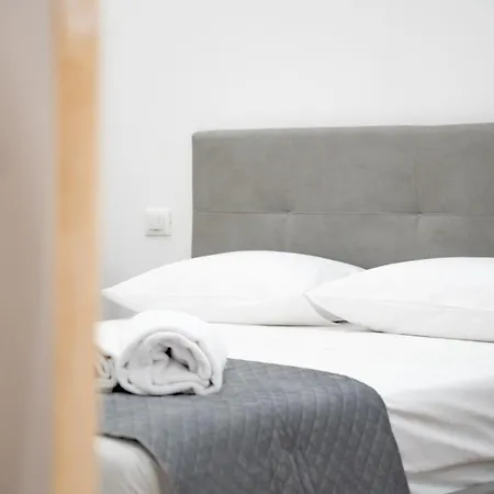 Home1995 Vakantiehuis