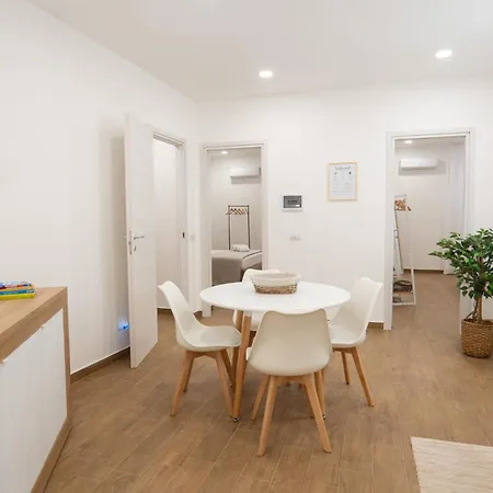 Home1995 Vakantiehuis