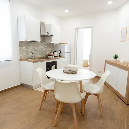 Home1995 Vakantiehuis