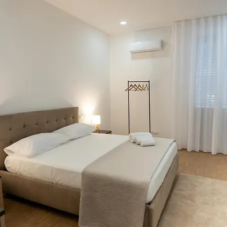 Vakantiehuis Home1995