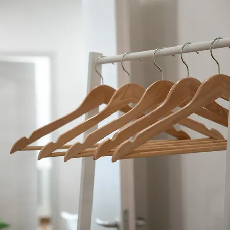 Vakantiehuis Home1995