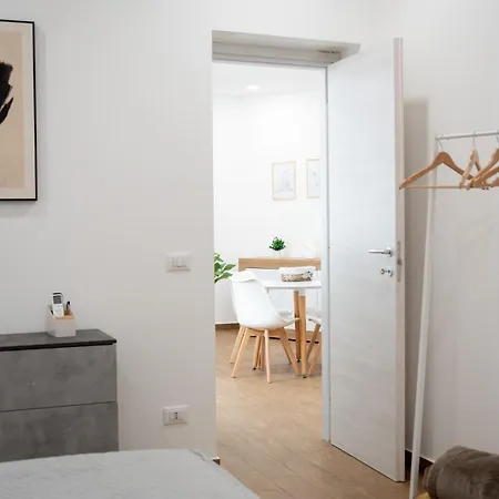 Home1995 Vakantiehuis *