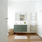 Home1995