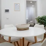 Vakantiehuis Home1995 *