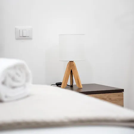 Home1995 Holiday home