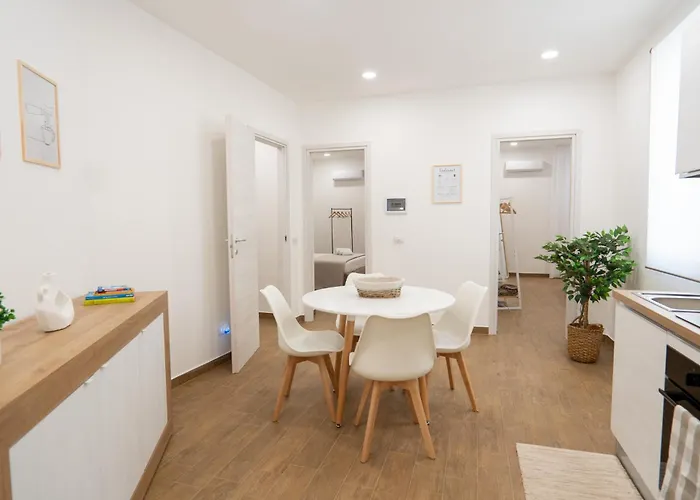 Home1995 Holiday home