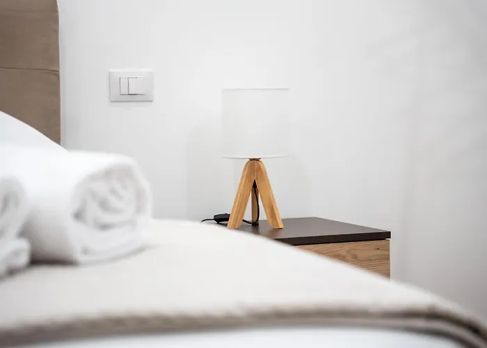 Home1995 Holiday home